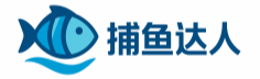 捕鱼达人